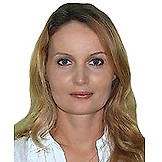 Мельникова Оксана Владимировна