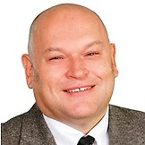 Симрок Василий Васильевич