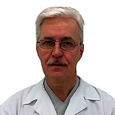 Максименко Алексей Викторович