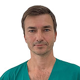Мельников Алексей Иванович
