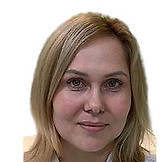 Черноиванова Наталья Валерьевна