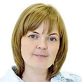 Нардид Наталья Васильевна