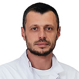 Николаев Константин Викторович