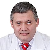 Карнушин Евгений Иванович
