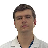 Смирнов Алексей Андреевич