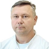 Сидоров Сергей Юрьевич
