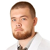 Карнушин Тимур Евгеньевич