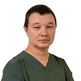 Суярко Владислав Александрович