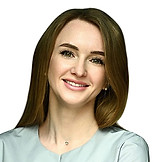 Верзилова Наталья Викторовна
