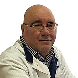 Андреев Алексей Сергеевич