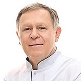 Корхов Александр Петрович