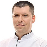 Ануфриев Иван Игоревич