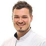 Темиров Николай Николаевич