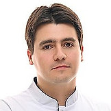 Клембицкий Алексей Игоревич