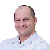 Чайковский Александр Константинович