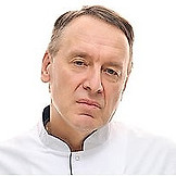 Рыжих Николай Николаевич