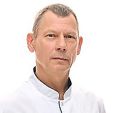 Устинов Александр Петрович