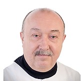 Козловский Виктор Николаевич