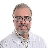 Никаноров Валерий Юрьевич