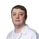Черкесов Андрей Павлович