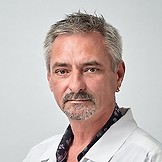 Медведев Андрей Владимирович