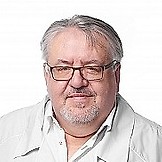 Сидоров Игорь Юрьевич