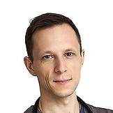 Захаров Семен Андреевич