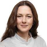 Кузнецова Наталья Борисовна