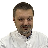 Павлов Игорь Сергеевич