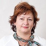 Рябцева Ольга Анатольевна