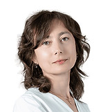 Алабут Анна Владимировна