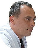 Минеев Николай Иванович