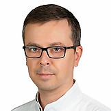 Малыгин Владимир Николаевич