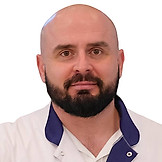 Султанмурадов Магомедрасул Ибрагимович