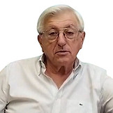 Коган Михаил Иосифович