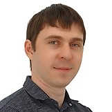 Санников Александр Николаевич