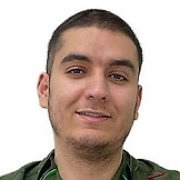 Афсари-Каркари Рамин Магомедали Оглы