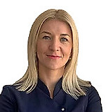 Синельникова Надежда Сергеевна