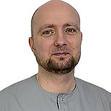 Чантиев Казбек Энбекович