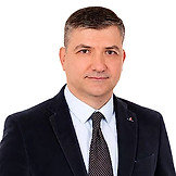 Глухов Владимир Павлович