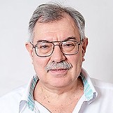 Неласов Николай Юлианович