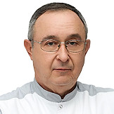 Осадчий Виктор Васильевич