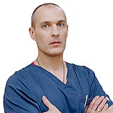 Ульянов Евгений Станиславович