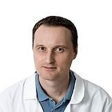 Британов Алексей Николаевич