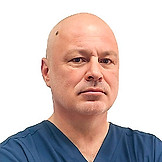 Алехин Александр Анатольевич