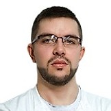 Титов Никита Игоревич