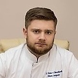 Панченко Денис Владимирович
