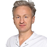 Девятайкин Роман Валерьевич