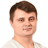 Серегин Иван Игоревич