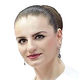 Акопова Тамара Васильевна